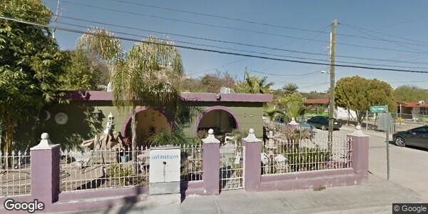 OFICINA DE SERVICIOS REGIONALES (SEC)